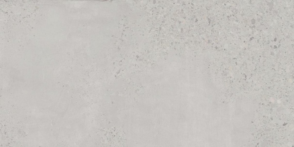 Idalgo Concepta Селикато Серый MR 60x120