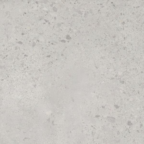 Idalgo Concepta Селикато Серый MR 60x60