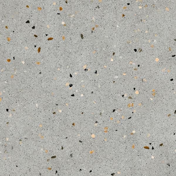 Idalgo Concepta Серый MR 60x60