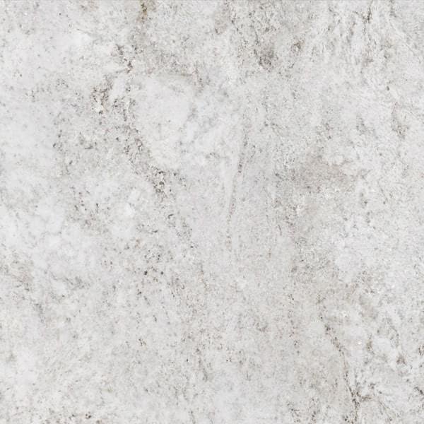 Idalgo Dolomiti Антелано Sr 60x60