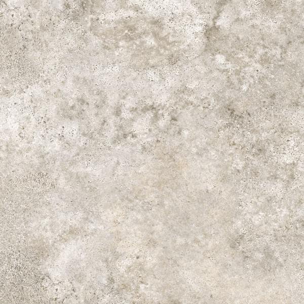 Idalgo Dolomiti Базальто Sr 60x60