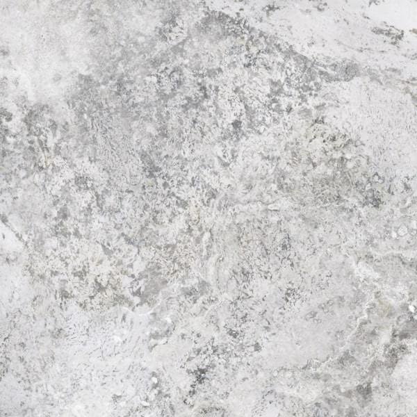 Idalgo Dolomiti Мармолада Sr 60x60
