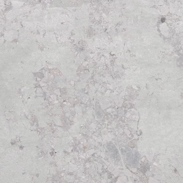 Idalgo Dolomiti Монте Птерно Светлый Mr 60x60