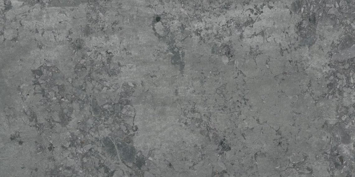 Idalgo Dolomiti Монте Птерно Темный LLR 60x120