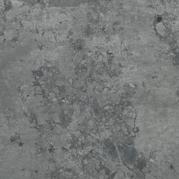 Idalgo Dolomiti Монте Птерно Темный Mr 60x60