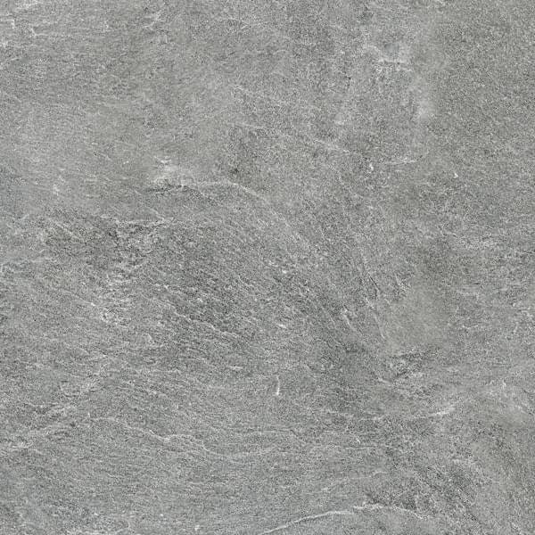 Idalgo Dolomiti Сасс Светлый Sr 60x60