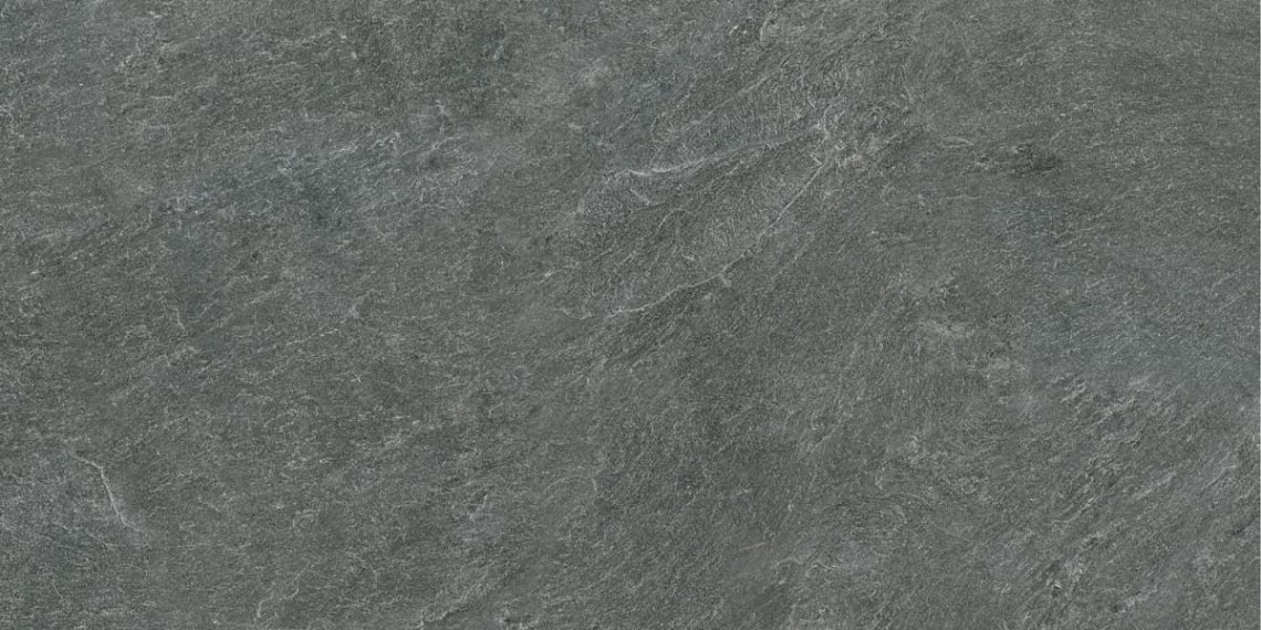 Idalgo Dolomiti Сасс Темный Sr 60x120