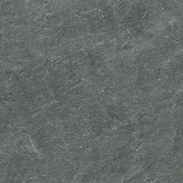 Idalgo Dolomiti Сасс Темный Sr 60x60