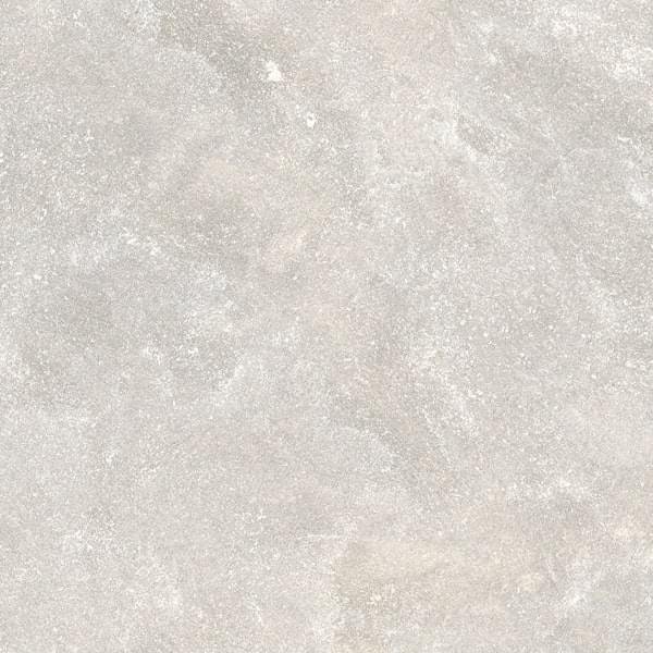 Idalgo Dolomiti Такко Светлый Sr 60x60