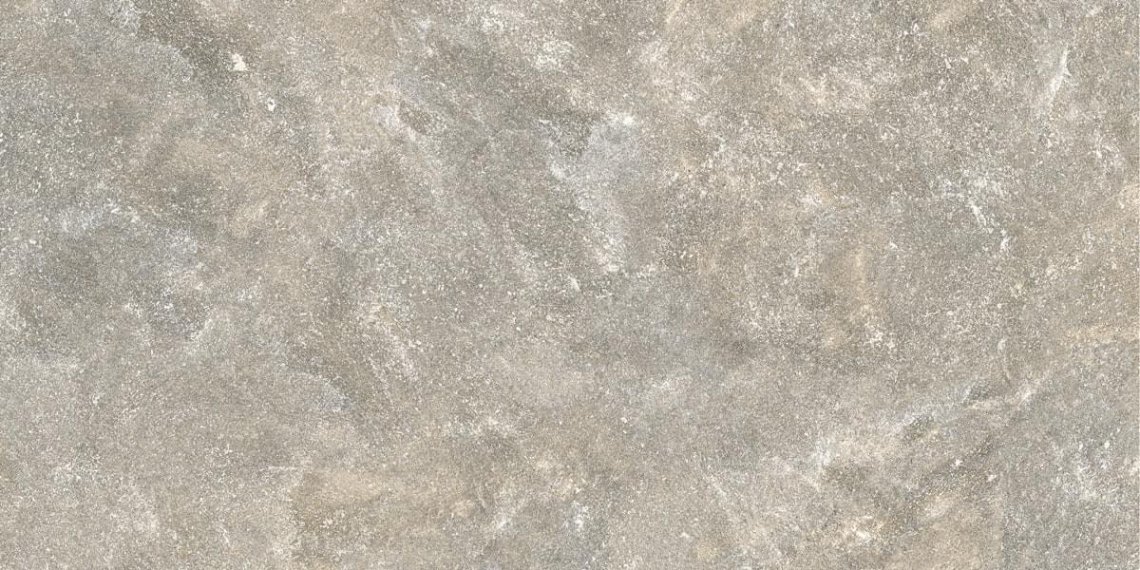 Idalgo Dolomiti Такко Темный Sr 60x120