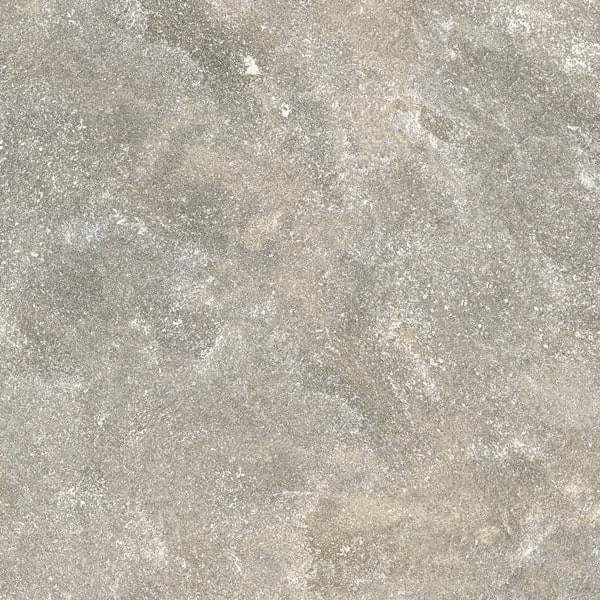 Idalgo Dolomiti Такко Темный Sr 60x60