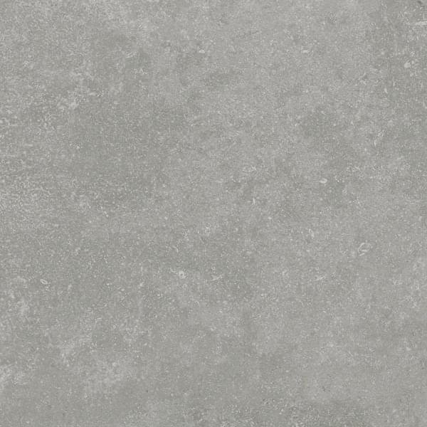 Idalgo Gloria Серый Sr 60x60