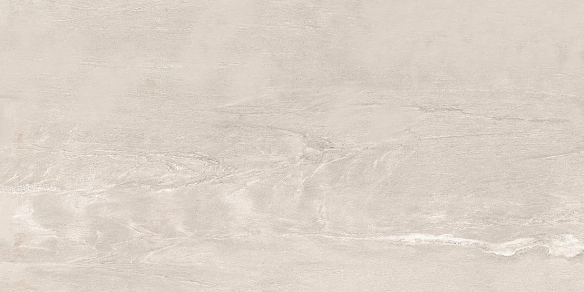 Idalgo Granite Stone Alta Светло-Серый SR 60x120