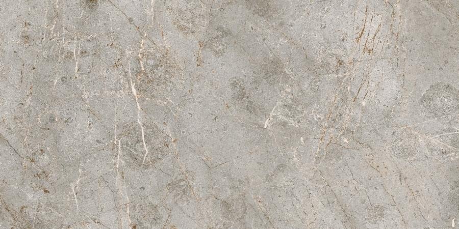 Idalgo Granite Stone Bardiglio Классик Cтруктурная 60x120