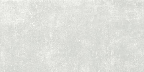 Idalgo Granite Stone Cement Классик SR 60x120