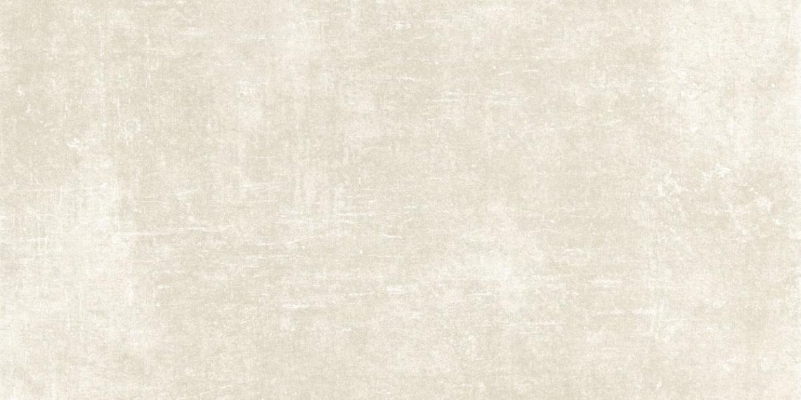 Idalgo Granite Stone Cement Светло-Бежевый Sr 60x120