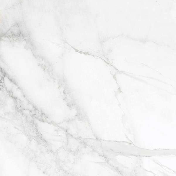 Idalgo Granite Stone Diana Элегант Mr 60x60