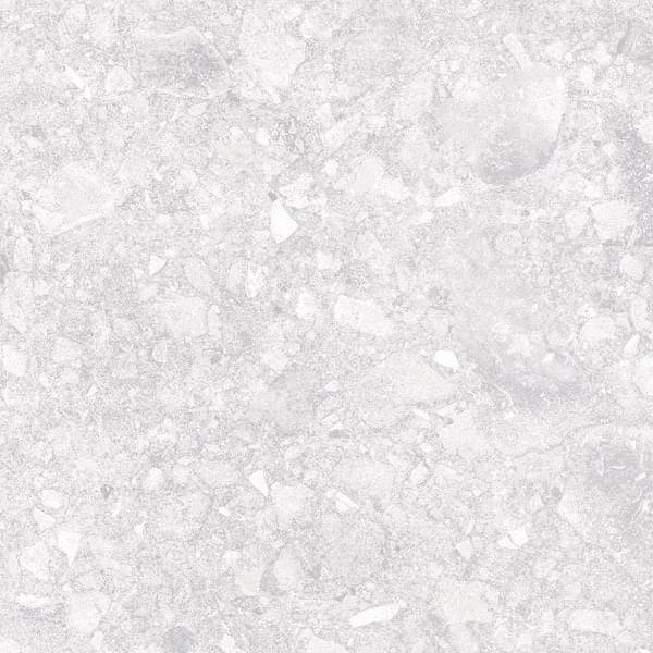 Idalgo Granite Stone Gerda Белый LLR 60x60