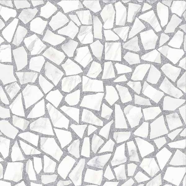 Idalgo Granite Stone Gerda Карнавал Mr 60x60