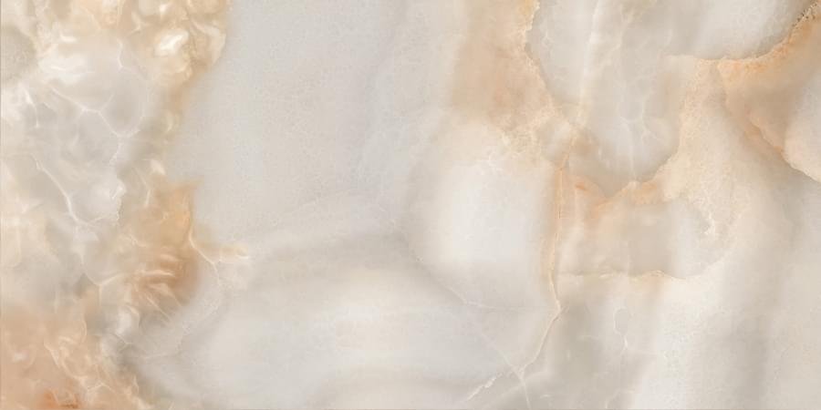 Idalgo Granite Stone Onyx Оро Лаппатированая 60x120