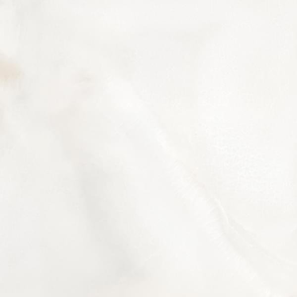 Idalgo Granite Stone Onyx Перла LLR 60x60