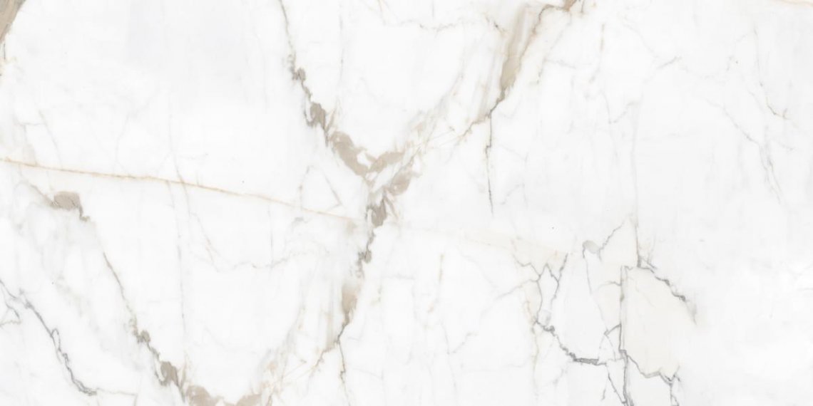 Idalgo Granite Stone Pallisandro Оро LLR 60x120