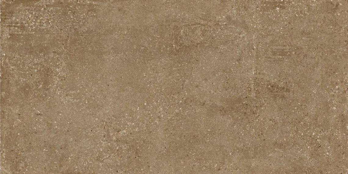 Idalgo Granite Stone Perla Коричневый LLR 60x120