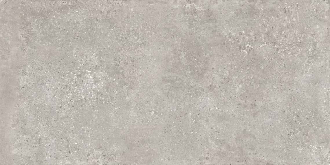 Idalgo Granite Stone Perla Серый LLR 60x120