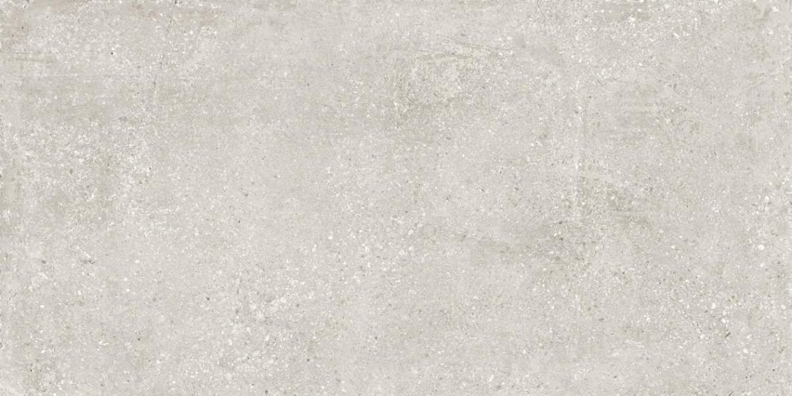 Idalgo Granite Stone Perla Светло-Серый LLR 60x120