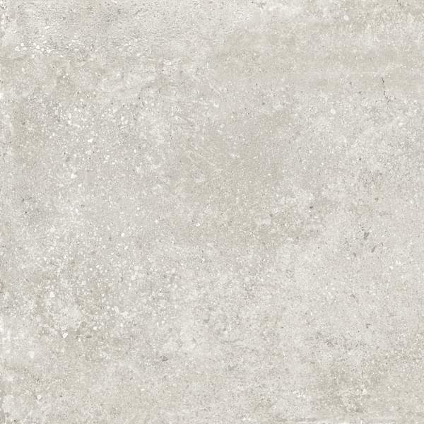 Idalgo Granite Stone Perla Светло-Серый LLR 60x60