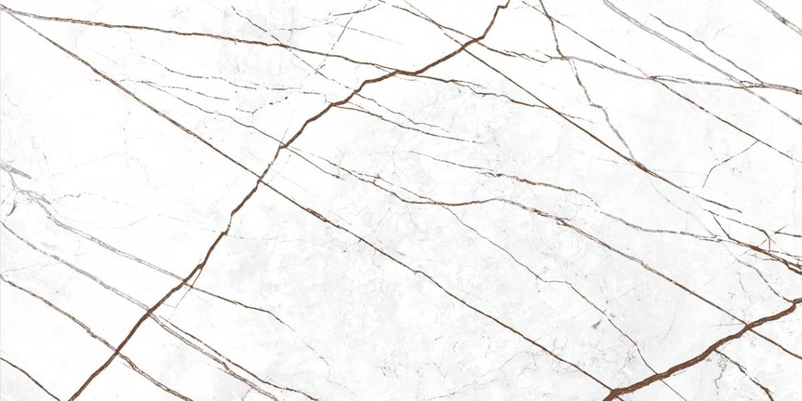 Idalgo Granite Stone Sandra Белый MR 60x120