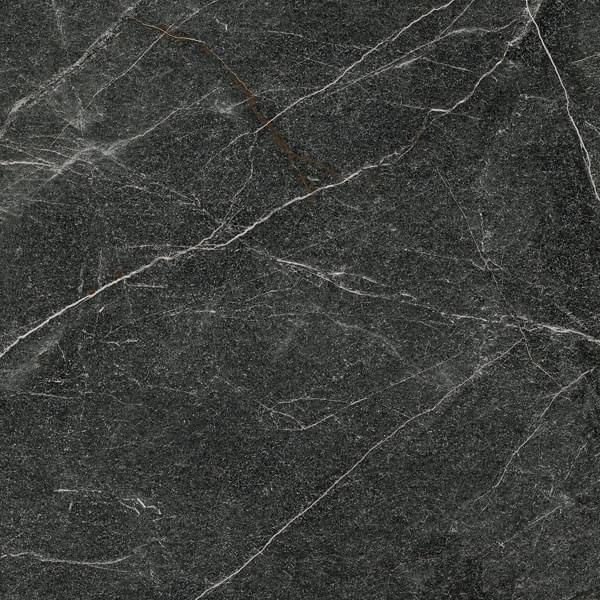 Idalgo Granite Stone Sofia Черно-Оливковый Mr 60x60