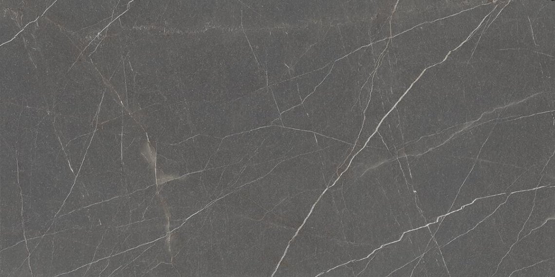 Idalgo Granite Stone Sofia Серый Антрацит LLR 60x120