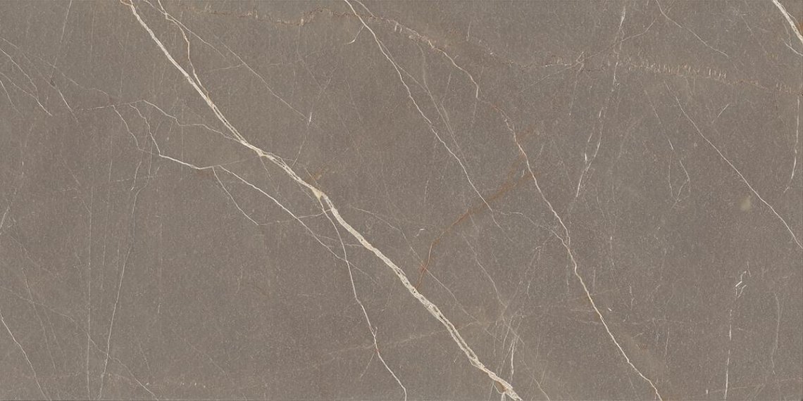 Idalgo Granite Stone Sofia Велюр LLR 60x120