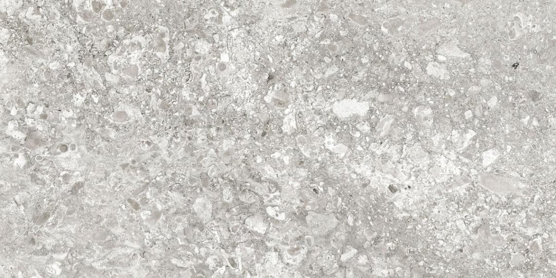 Idalgo Lunar Светло-Серый LLR 60x120