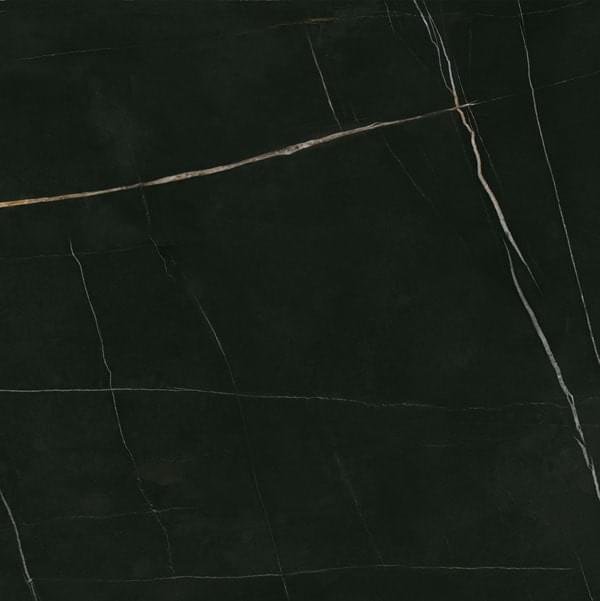 Idalgo Lusso Неро Mr 60x60