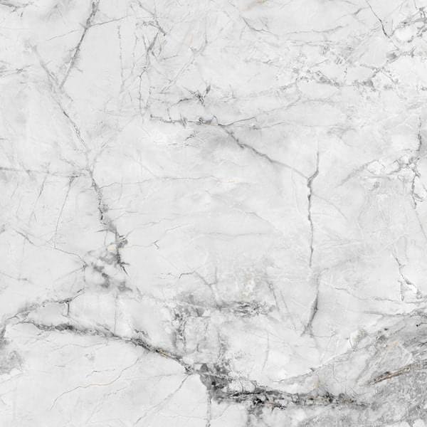Idalgo Lusso Серый LLR 60x60