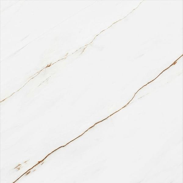 Idalgo Siena Белый LLR 60x60