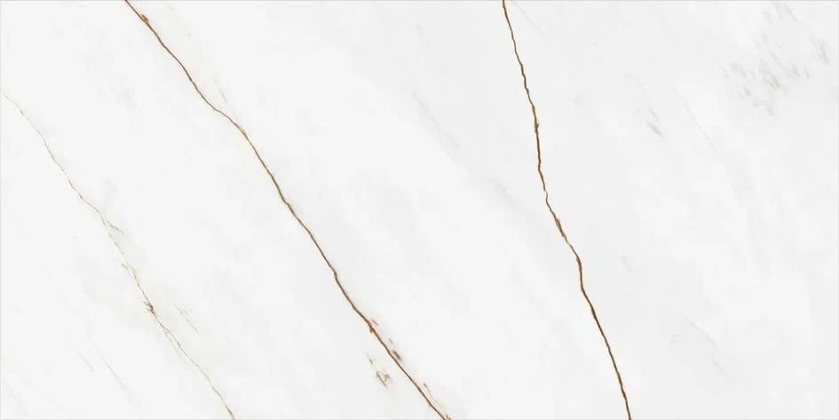 Idalgo Siena Белый MR 60x120