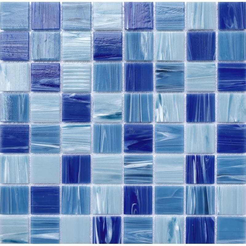 Imagine Lab Авантюрин Caribes L 30.4x30.4 Imagine Lab Авантюрин Caribes L 30.4x30.4