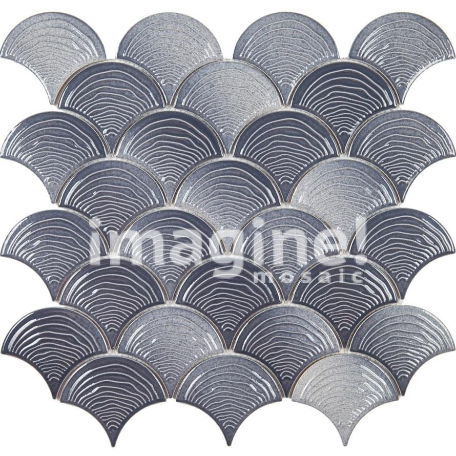 Imagine Lab Керамика KFS-GREY 29.1x30.5