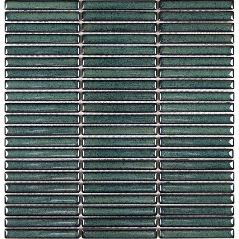 Imagine Lab Керамика Kst3-7R 28.4x29.5 Imagine Lab Керамика Kst3-7R 28.4x29.5