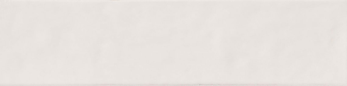 Imola Aroma Bianco 6x24