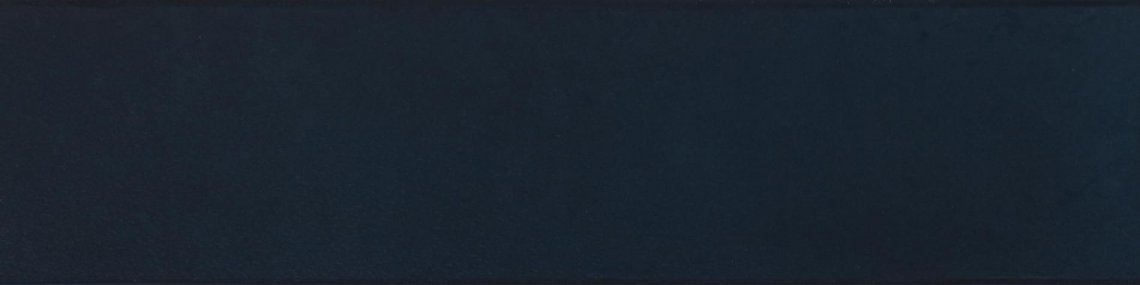 Imola Aroma Blu 6x24
