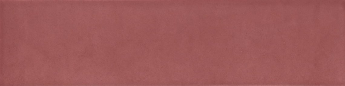 Imola Aroma Rosa Scuro 6x24