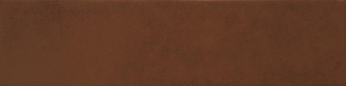 Imola Aroma Tabacco 6x24