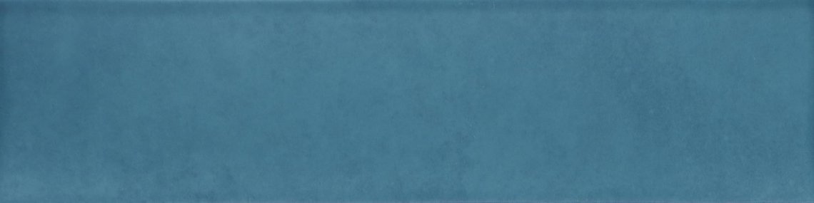 Imola Aroma Turchese 6x24