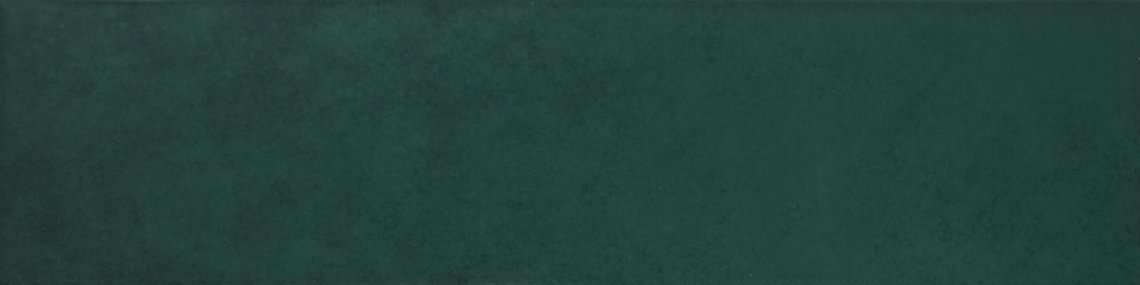 Imola Aroma Verde Scuro 6x24