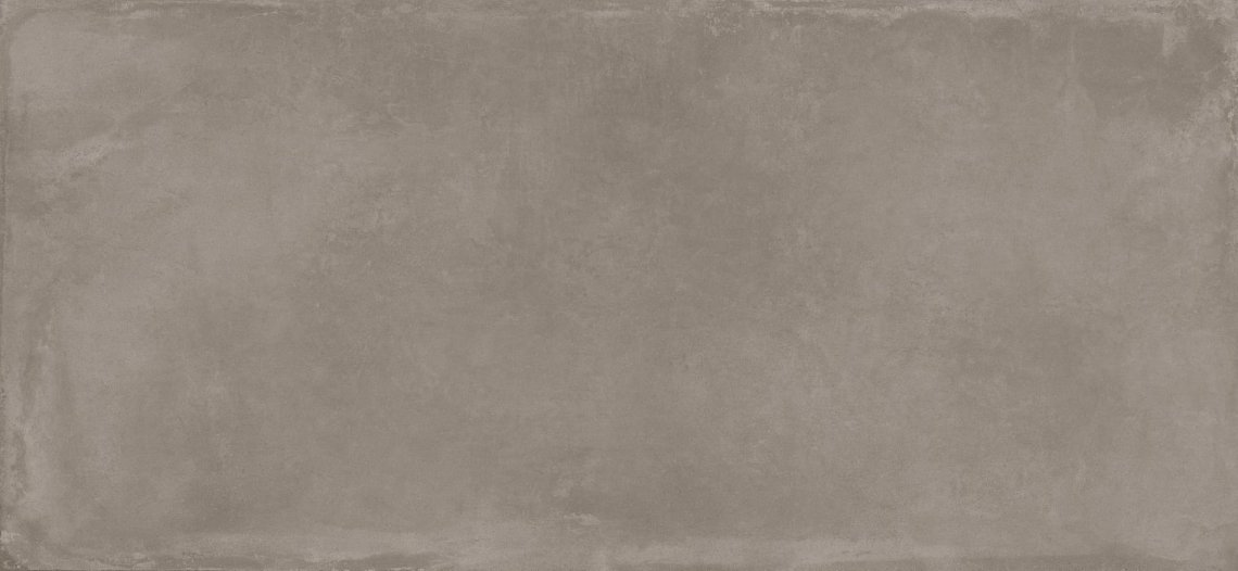 Imola Azuma 260G Rm 120x260 Imola Azuma 260G Rm 120x260