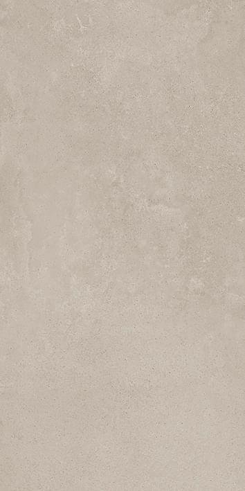 Imola Azuma Azma 36Cg Rm 30x60